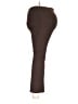 Kindred Bravely Brown Active Pants Size XL - photo 4