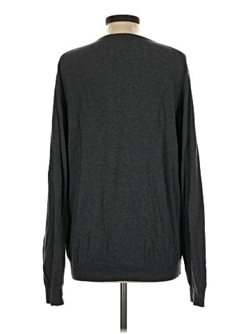 H&M Pullover Sweater (view 2)