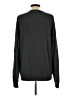 H&M Gray Pullover Sweater Size L - photo 2