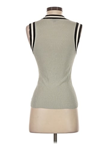 Rag & Bone Sleeveless Top (view 2)