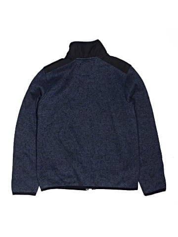 Nautica Track Jacket (view 2)