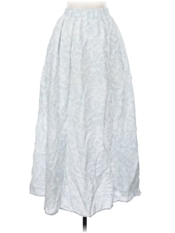 Paper Crane Casual Skirt (view 1)