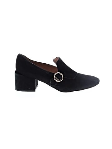 Tory Burch Heels (view 1)