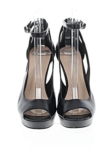 Nine West Heels (view 2)