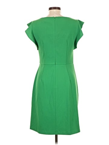 DKNY Cocktail Dress (view 2)