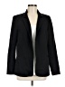Aqua Black Blazer Size M - photo 1