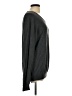H&M Gray Pullover Sweater Size L - photo 4