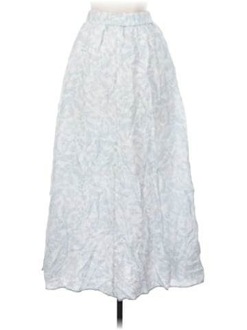 Paper Crane Casual Skirt (view 2)