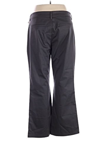Lee Casual Pants (view 2)