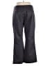 Lee Gray Casual Pants Size 16 - photo 2