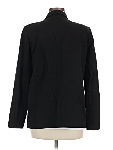 Aqua Blazer (view 2)
