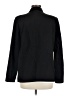 Aqua Black Blazer Size M - photo 2
