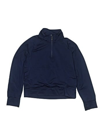 Assorted Brands Track Jacket (view 1)