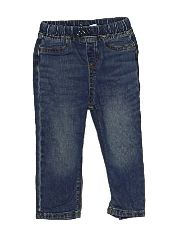 Jumping Beans Jeans (view 1)