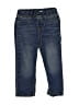 Jumping Beans Blue Jeans 12-18 MO / 18 MO - photo 1