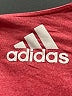 Adidas Pink Tank Top Size M - photo 7