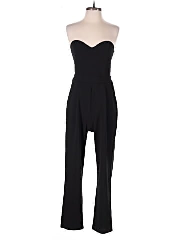 Express Jumpsuit (view 1)