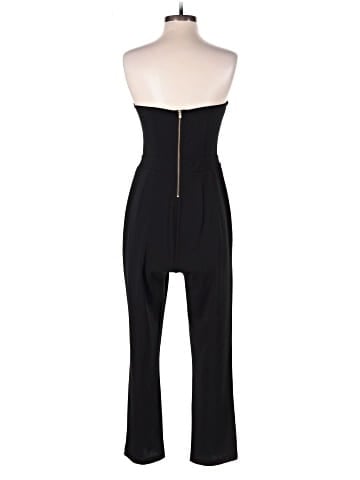 Express Jumpsuit (view 2)