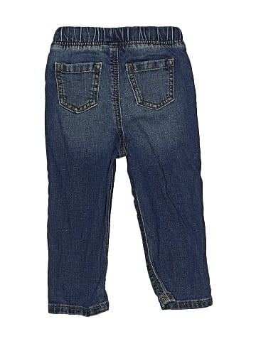 Jumping Beans Jeans (view 2)