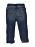 Jumping Beans Blue Jeans 12-18 MO / 18 MO - photo 2