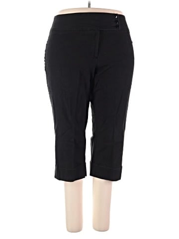 Courtenay Casual Pants (view 1)