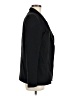 Aqua Black Blazer Size M - photo 4