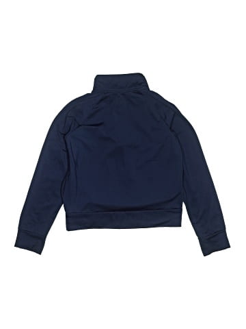 Assorted Brands Track Jacket (view 2)