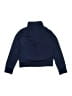 Assorted Brands Blue Track Jacket Size 8 - 10 - photo 2