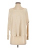 We the Free Tan Pullover Sweater Size XS - photo 1