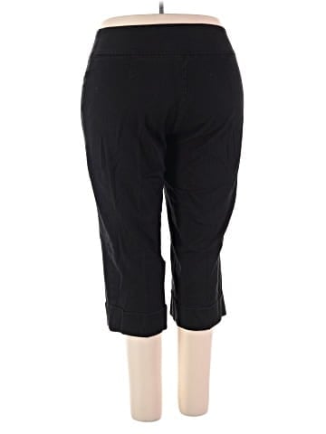 Courtenay Casual Pants (view 2)