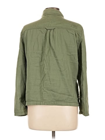 American Eagle Outfitters Jacket (view 2)