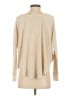 We the Free Tan Pullover Sweater Size XS - photo 2