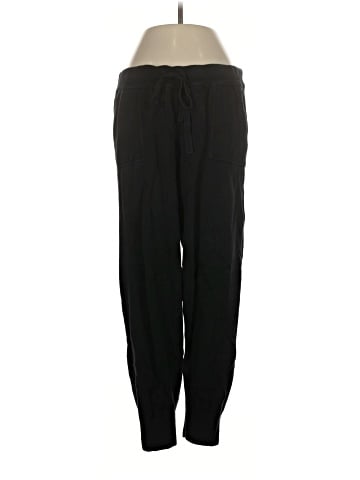 J.Crew Track Pants (view 1)