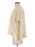 We the Free Tan Pullover Sweater Size XS - photo 5