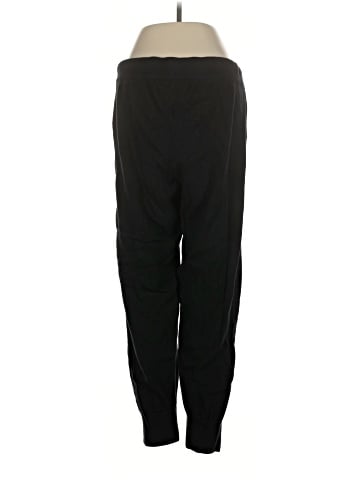 J.Crew Track Pants (view 2)