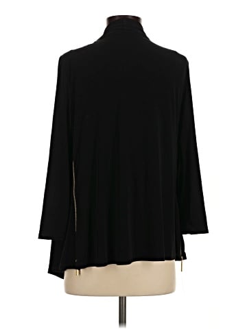 Premise Studio Cardigan (view 2)