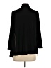Premise Studio Black Cardigan Size S - photo 2