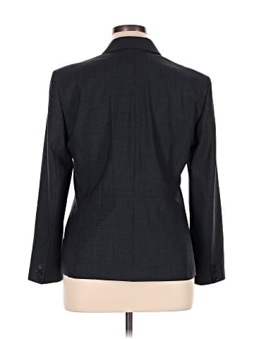 Jones New York Collection Blazer (view 2)