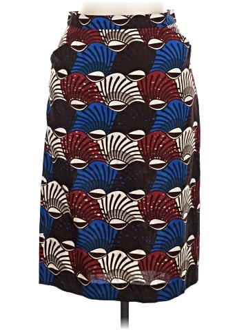 Agnes B. Casual Skirt (view 1)