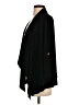 Premise Studio Black Cardigan Size S - photo 5