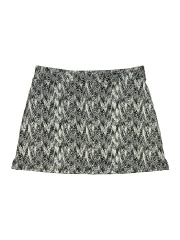 Tranquility by Colorado Clothing Skort (view 2)