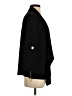 Premise Studio Black Cardigan Size S - photo 4