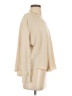 We the Free Tan Pullover Sweater Size XS - photo 4