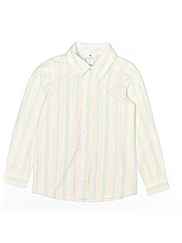 Tommy Bahama Long Sleeve Button-Down Shirt (view 1)