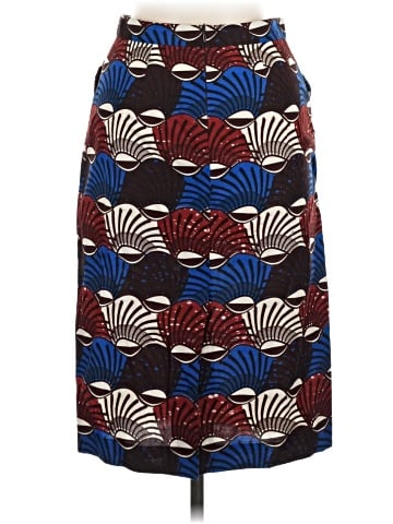 Agnes B. Casual Skirt (view 2)