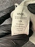Vince. Silver Tank Top Size M - photo 8