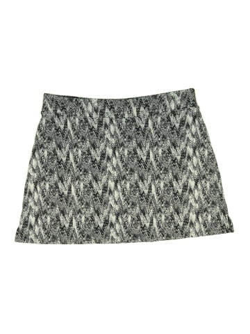 Tranquility by Colorado Clothing Skort (view 1)