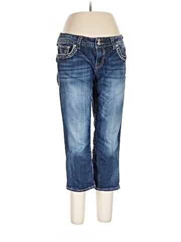 Vigoss Jeans (view 1)