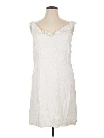Old Navy Casual Dress (view 1)