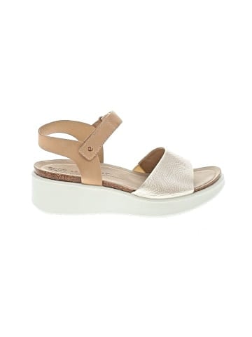 Ecco Sandals (view 1)